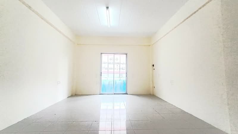 ศุขบุรียิ่งศุข ชลบุรี, Chon Buri (Pattaya), Bo Win, Si Racha, Chon Buri (Pattaya), , 150 sqm, Shophouse For Sale, by The Best Property ซี, 500212411 - DDproperty.com