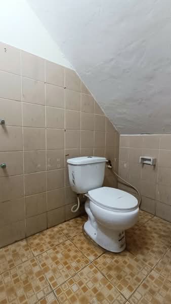 ศุขบุรียิ่งศุข ชลบุรี, Chon Buri (Pattaya), Bo Win, Si Racha, Chon Buri (Pattaya), , 150 sqm, Shophouse For Sale, by The Best Property ซี, 500212411 - DDproperty.com