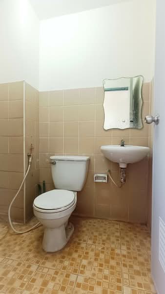 ศุขบุรียิ่งศุข ชลบุรี, Chon Buri (Pattaya), Bo Win, Si Racha, Chon Buri (Pattaya), , 150 sqm, Shophouse For Sale, by The Best Property ซี, 500212411 - DDproperty.com