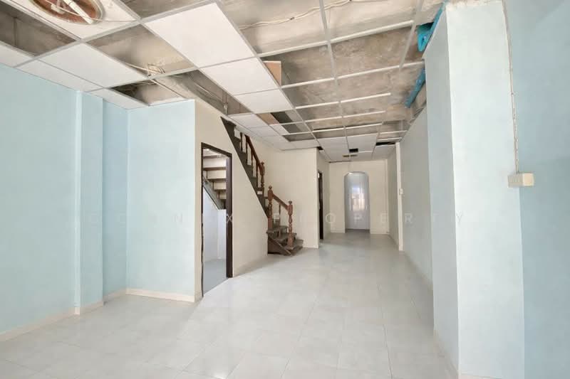 ขาย - บ้านพงษ์ศิริชัย 2 : Baan Pongsirichai 2, สมุทรสาคร