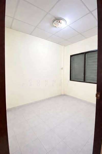 ขาย - บ้านพงษ์ศิริชัย 2 : Baan Pongsirichai 2, สมุทรสาคร