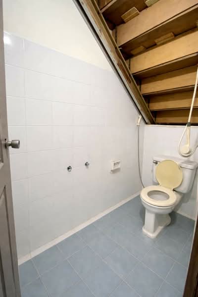 ขาย - บ้านพงษ์ศิริชัย 2 : Baan Pongsirichai 2, สมุทรสาคร