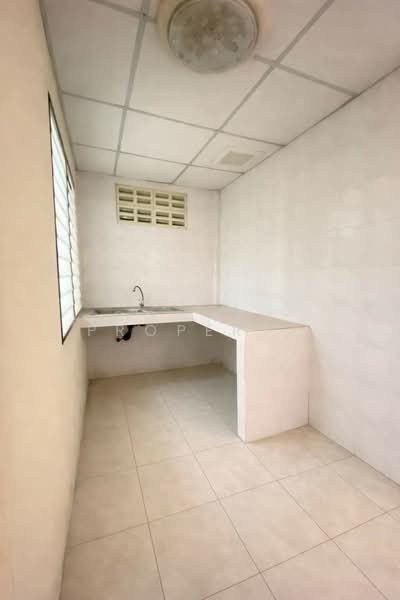 ขาย - บ้านพงษ์ศิริชัย 2 : Baan Pongsirichai 2, สมุทรสาคร