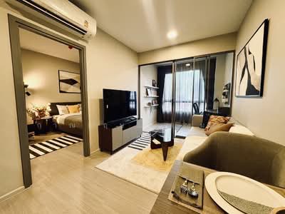 ขาย - Quintara Phume Sukhumvit 39 : ควินทารา ภูม สุขุมวิท 39, กรุงเทพ