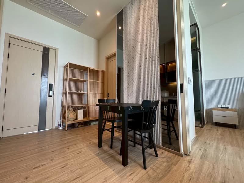 Arom Wongamat, Chon Buri (Pattaya), Na Kluea 16 Alley, Na Kloe, Bang Lamung (Pattaya), Chon Buri (Pattaya), 1 Bedroom, 51 sqm, Condo For Rent, by Jutanon Komoottanaruk, 500212417 - DDproperty.com