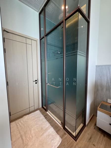 Arom Wongamat, Chon Buri (Pattaya), Na Kluea 16 Alley, Na Kloe, Bang Lamung (Pattaya), Chon Buri (Pattaya), 1 Bedroom, 51 sqm, Condo For Rent, by Jutanon Komoottanaruk, 500212417 - DDproperty.com