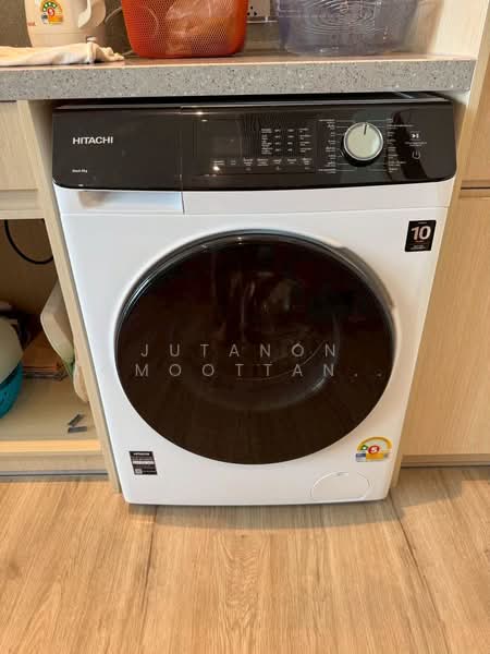 Arom Wongamat, Chon Buri (Pattaya), Na Kluea 16 Alley, Na Kloe, Bang Lamung (Pattaya), Chon Buri (Pattaya), 1 Bedroom, 51 sqm, Condo For Rent, by Jutanon Komoottanaruk, 500212417 - DDproperty.com