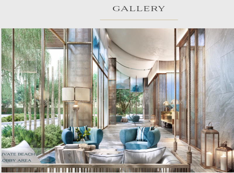 Arom Wongamat : อารมณ์ วงศ์อมาตย์, ชลบุรี, ซอย นาเกลือ 16, นาเกลือ, บางละมุง, ชลบุรี, 51 ตร.ม., คอนโด ให้เช่า, โดย Jutanon Komoottanaruk, 500212417 - DDproperty.com