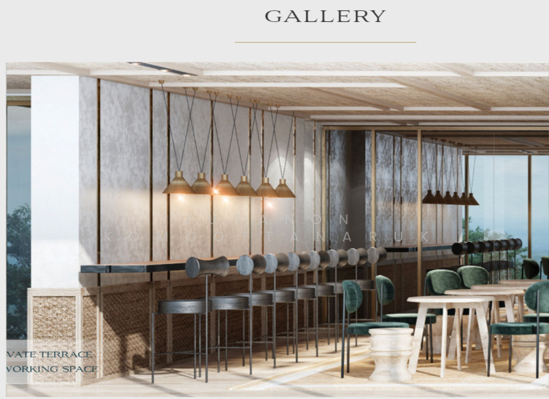 Arom Wongamat : อารมณ์ วงศ์อมาตย์, ชลบุรี, ซอย นาเกลือ 16, นาเกลือ, บางละมุง, ชลบุรี, 51 ตร.ม., คอนโด ให้เช่า, โดย Jutanon Komoottanaruk, 500212417 - DDproperty.com