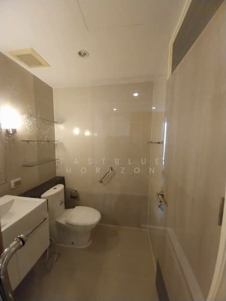 Supalai Premier Asoke, Bangkok, 1750 Petchaburi Road, Bang Kapi, Huai Khwang, Bangkok, 1 Bedroom, 51 sqm, Condo For Sale, by Eastblue Horizon, 500212419 - DDproperty.com