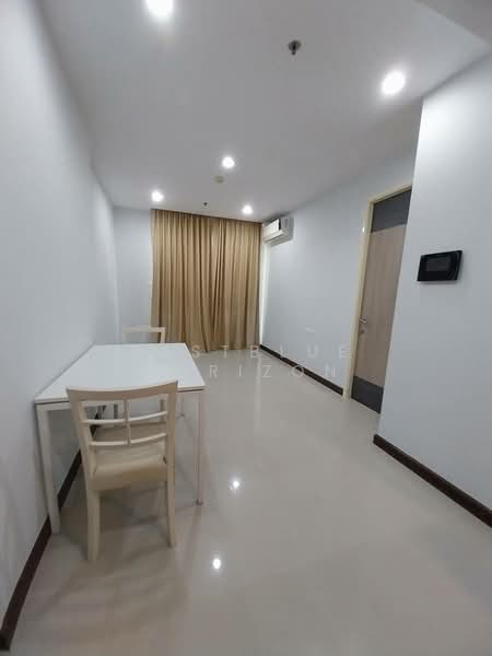 Supalai Premier Asoke, Bangkok, 1750 Petchaburi Road, Bang Kapi, Huai Khwang, Bangkok, 1 Bedroom, 51 sqm, Condo For Sale, by Eastblue Horizon, 500212419 - DDproperty.com