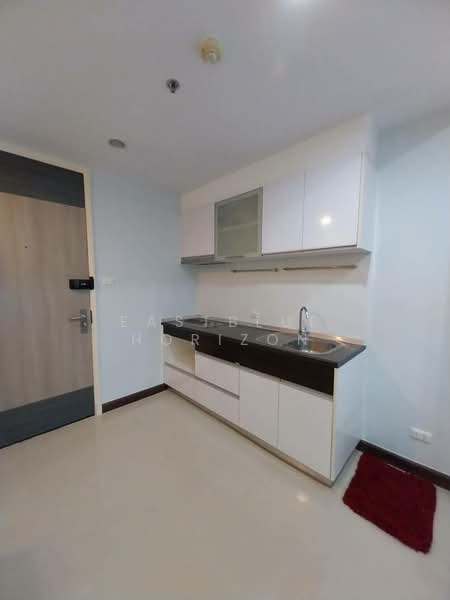 Supalai Premier Asoke, Bangkok, 1750 Petchaburi Road, Bang Kapi, Huai Khwang, Bangkok, 1 Bedroom, 51 sqm, Condo For Sale, by Eastblue Horizon, 500212419 - DDproperty.com