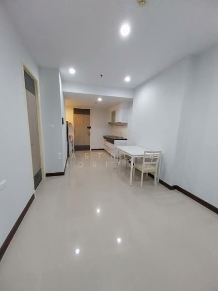 Supalai Premier Asoke, Bangkok, 1750 Petchaburi Road, Bang Kapi, Huai Khwang, Bangkok, 1 Bedroom, 51 sqm, Condo For Sale, by Eastblue Horizon, 500212419 - DDproperty.com