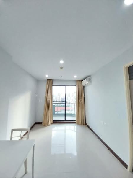 Supalai Premier Asoke, Bangkok, 1750 Petchaburi Road, Bang Kapi, Huai Khwang, Bangkok, 1 Bedroom, 51 sqm, Condo For Sale, by Eastblue Horizon, 500212419 - DDproperty.com