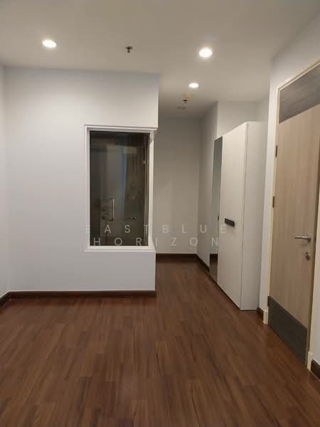 Supalai Premier Asoke, Bangkok, 1750 Petchaburi Road, Bang Kapi, Huai Khwang, Bangkok, 1 Bedroom, 51 sqm, Condo For Sale, by Eastblue Horizon, 500212419 - DDproperty.com