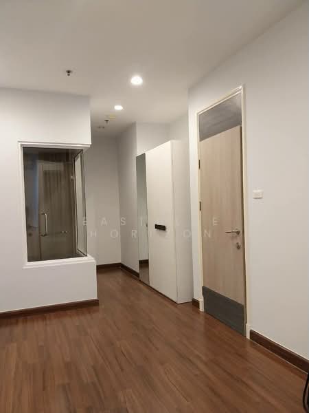 Supalai Premier Asoke, Bangkok, 1750 Petchaburi Road, Bang Kapi, Huai Khwang, Bangkok, 1 Bedroom, 51 sqm, Condo For Sale, by Eastblue Horizon, 500212419 - DDproperty.com