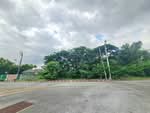 หมู่บ้านเดอะรอยัลกอล์ฟ ลาดกระบัง (The Royal Golf), สมุทรปราการ