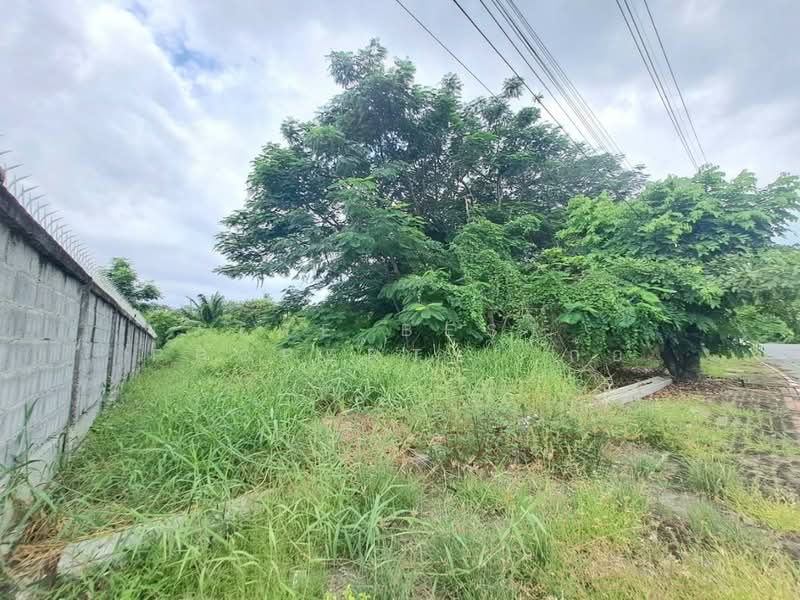 For Sale - หมู่บ้านเดอะรอยัลกอล์ฟ ลาดกระบัง (The Royal Golf), Samut Prakan