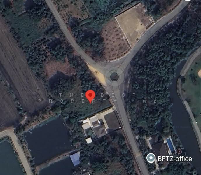 For Sale - หมู่บ้านเดอะรอยัลกอล์ฟ ลาดกระบัง (The Royal Golf), Samut Prakan