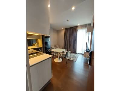 ขาย - Q Asoke : คิว อโศก, กรุงเทพ