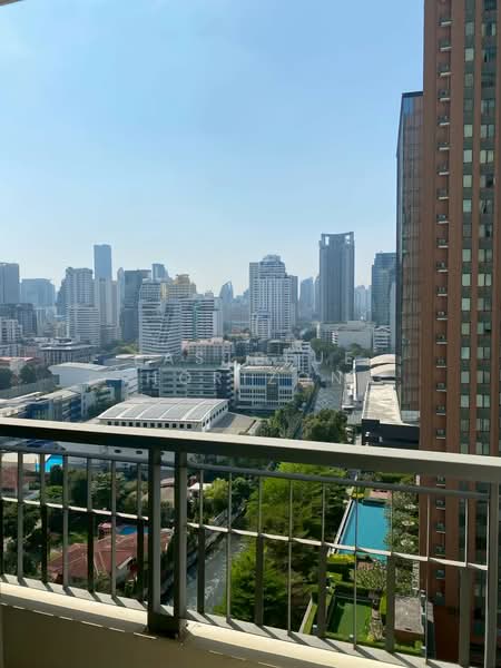 Q Asoke : คิว อโศก, กรุงเทพ, 1678 ถนนเพชรบุรี แขวง มักกะสัน เขต ราชเทวี กรุงเทพมหานคร, มักกะสัน, ราชเทวี, กรุงเทพ, 38 ตร.ม., คอนโด ขาย, โดย Eastblue Horizon, 500212424 - DDproperty.com