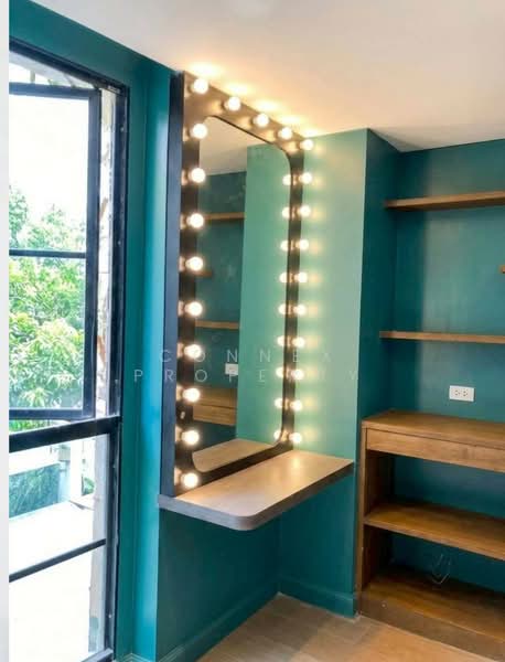 Na Vara Residence, Bangkok, 33/6 Soi Langsuan, Lumphini, Pathum Wan, Bangkok, 3 Bedrooms, 182 sqm, Condo For Sale, by Connex Property, 500212427 - DDproperty.com