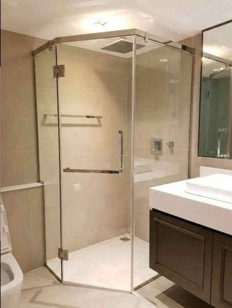 Na Vara Residence : ณ วรา เรสซิเดนส์, กรุงเทพ, 33/6 ซอย หลังสวน, ลุมพินี, ปทุมวัน, กรุงเทพ, 182 ตร.ม., คอนโด ขาย, โดย Connex Property, 500212427 - DDproperty.com