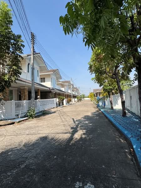 ให้เช่า - Phufha Garden Home : ภูฟ้าการ์เด้นโฮม, เชียงใหม่