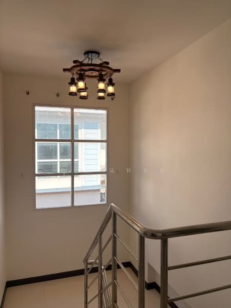 ให้เช่า - Phufha Garden Home : ภูฟ้าการ์เด้นโฮม, เชียงใหม่