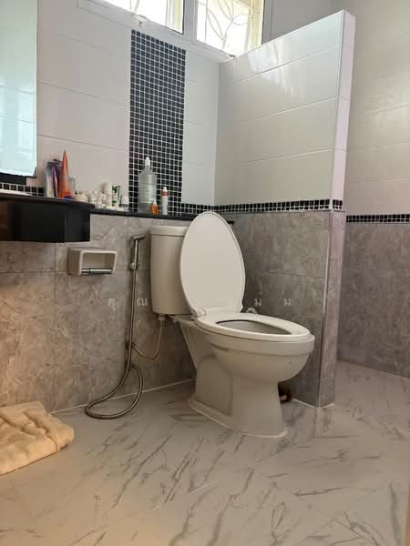 ให้เช่า - Phufha Garden Home : ภูฟ้าการ์เด้นโฮม, เชียงใหม่