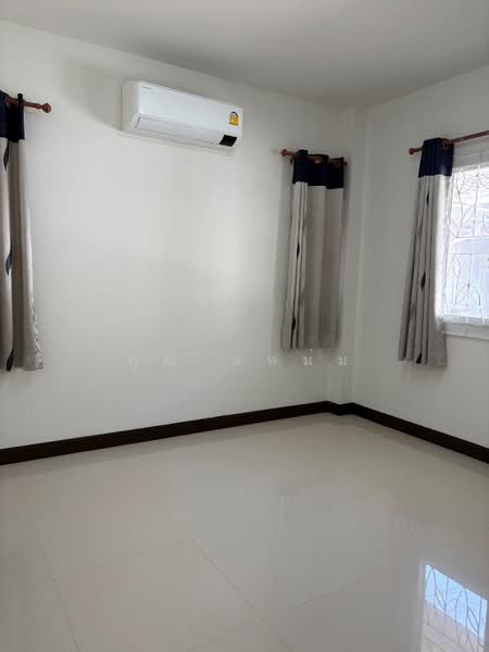 ให้เช่า - Phufha Garden Home : ภูฟ้าการ์เด้นโฮม, เชียงใหม่