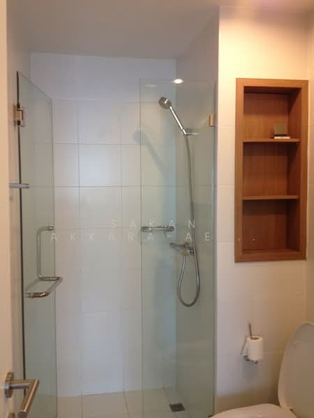 The Seed Musee : เดอะ ซี้ด มูซี่, กรุงเทพ, 119 ซอยสุขุมวิท 26, คลองตัน, คลองเตย, กรุงเทพ, 33 ตร.ม., คอนโด ให้เช่า, โดย Sakan Akkara-aektalin, 500212430 - DDproperty.com