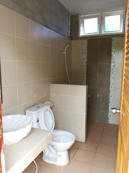 ให้เช่า - ดอนแก้ว, เชียงใหม่