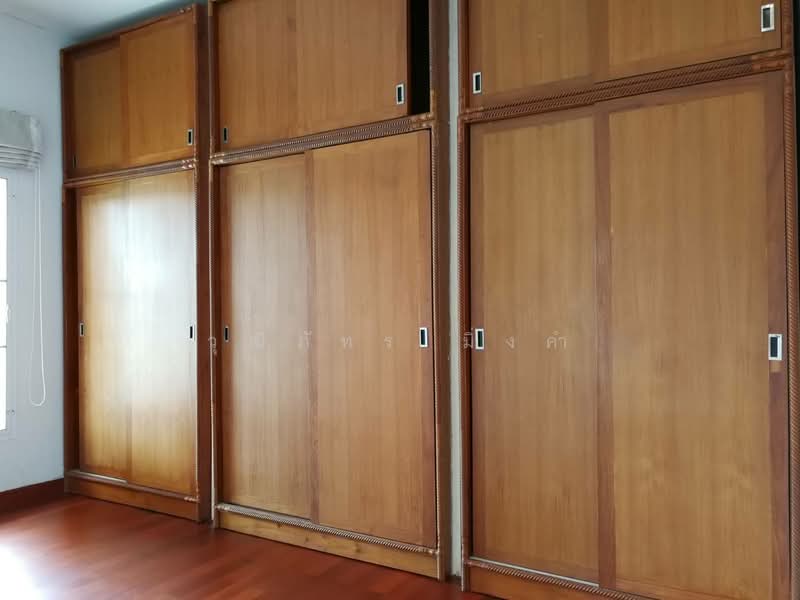 Donkaew, Chiang Mai, Don Kaeo, Mae Rim, Chiang Mai, 4 Bedrooms, 220 sqm, Single Detached House For Rent, by วุฒิภัทร มิ่งคำ, 500212431 - DDproperty.com