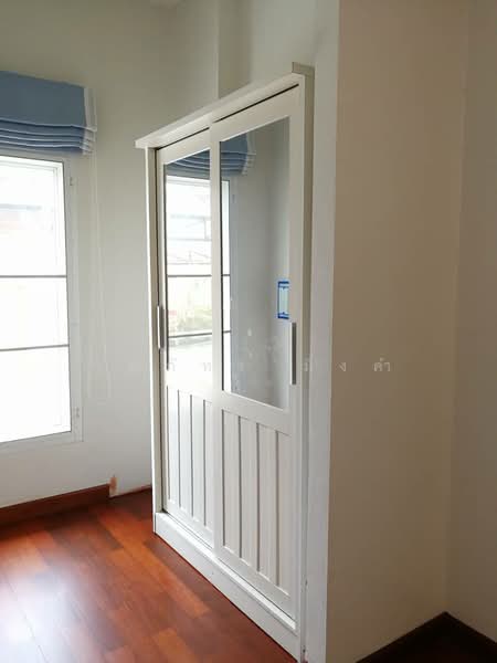 ให้เช่า - ดอนแก้ว, เชียงใหม่