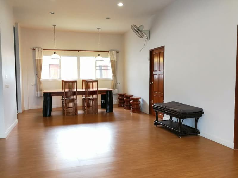 Donkaew, Chiang Mai, Don Kaeo, Mae Rim, Chiang Mai, 4 Bedrooms, 220 sqm, Single Detached House For Rent, by วุฒิภัทร มิ่งคำ, 500212431 - DDproperty.com
