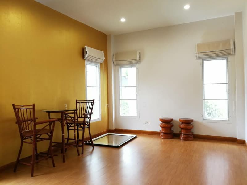 Donkaew, Chiang Mai, Don Kaeo, Mae Rim, Chiang Mai, 4 Bedrooms, 220 sqm, Single Detached House For Rent, by วุฒิภัทร มิ่งคำ, 500212431 - DDproperty.com