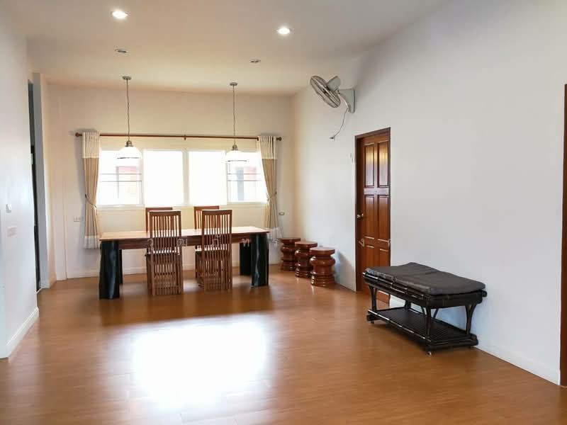 Donkaew, Chiang Mai, Don Kaeo, Mae Rim, Chiang Mai, 4 Bedrooms, 220 sqm, Single Detached House For Rent, by วุฒิภัทร มิ่งคำ, 500212431 - DDproperty.com
