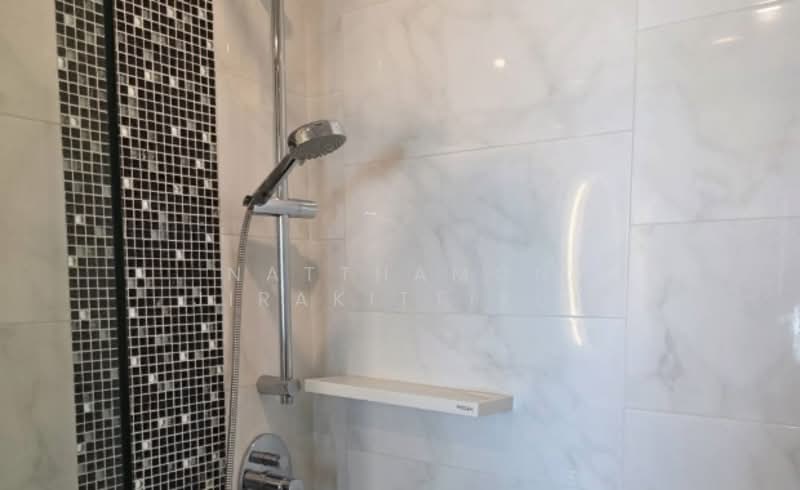 Supalai Oriental Sukhumvit 39, Bangkok, Soi Sukhumvit 39, Khlong Tan Nua, Watthana, Bangkok, 1 Bedroom, 57 sqm, Condo For Rent, by Natthamon Jirakittikul, 500212432 - DDproperty.com