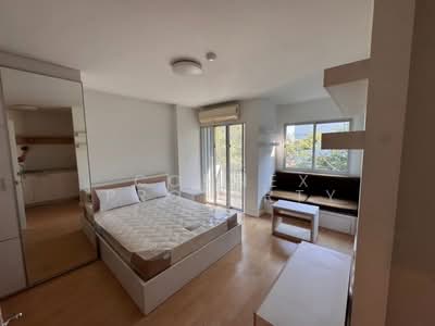 ขาย - My Condo Sukhumvit 81 : มายคอนโด สุขุมวิท81, กรุงเทพ