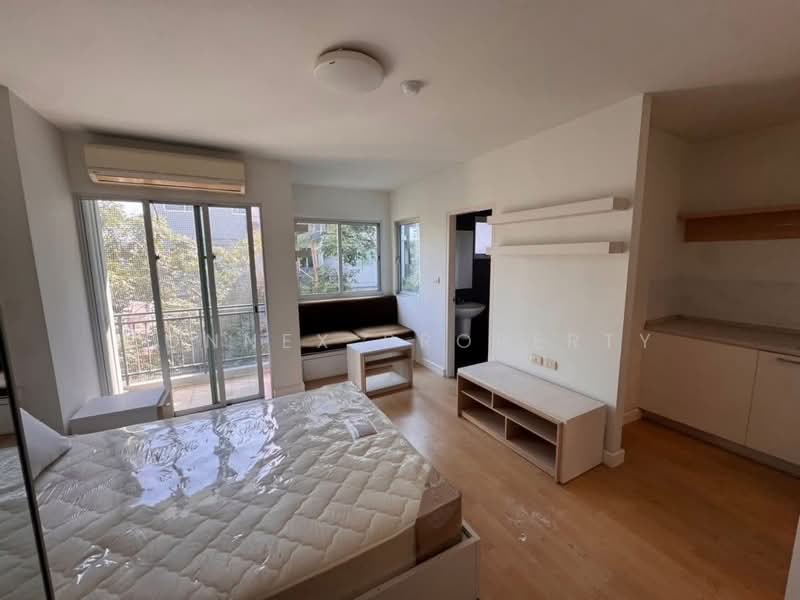 My Condo Sukhumvit 81, Bangkok, Soi Sukhumvit 81 Sukhumvit Road, Bang Chak, Phra Khanong, Bangkok, 1 Bedroom, 25 sqm, Condo For Sale, by Connex Property, 500212434 - DDproperty.com