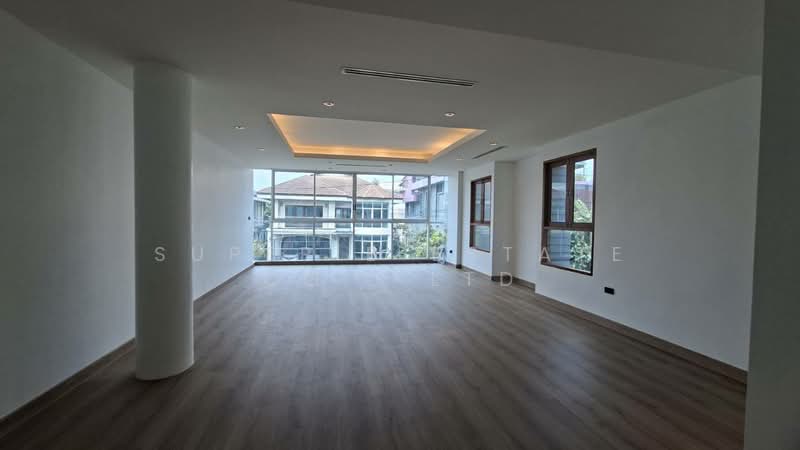 บ้านชัยพิทักษ์ งามวงศ์วาน ซอยชินเขต 47, กรุงเทพ, ทุ่งสองห้อง, หลักสี่, กรุงเทพ, 585 ตร.ม., บ้านเดี่ยว ขาย, โดย Super B Estate Co., Ltd, 500212439 - DDproperty.com