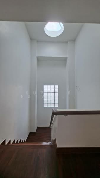 บ้านชัยพิทักษ์ งามวงศ์วาน ซอยชินเขต 47, Bangkok, Thung Song Hong, Lak Si, Bangkok, 6 Bedrooms, 585 sqm, Single Detached House For Sale, by Super B Estate Co., Ltd, 500212439 - DDproperty.com