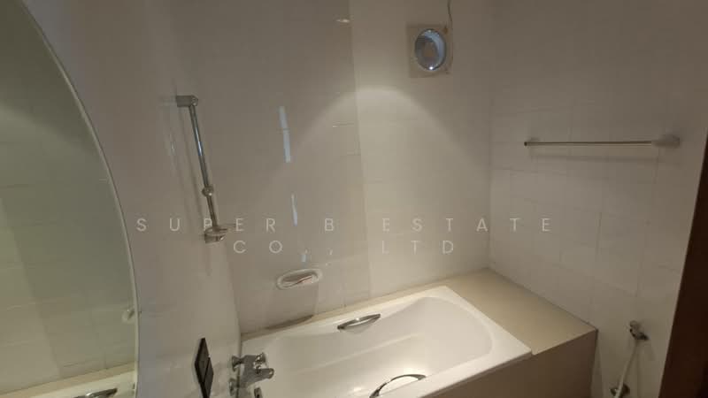 บ้านชัยพิทักษ์ งามวงศ์วาน ซอยชินเขต 47, Bangkok, Thung Song Hong, Lak Si, Bangkok, 6 Bedrooms, 585 sqm, Single Detached House For Sale, by Super B Estate Co., Ltd, 500212439 - DDproperty.com