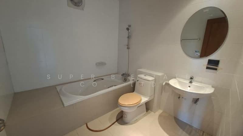 บ้านชัยพิทักษ์ งามวงศ์วาน ซอยชินเขต 47, Bangkok, Thung Song Hong, Lak Si, Bangkok, 6 Bedrooms, 585 sqm, Single Detached House For Sale, by Super B Estate Co., Ltd, 500212439 - DDproperty.com