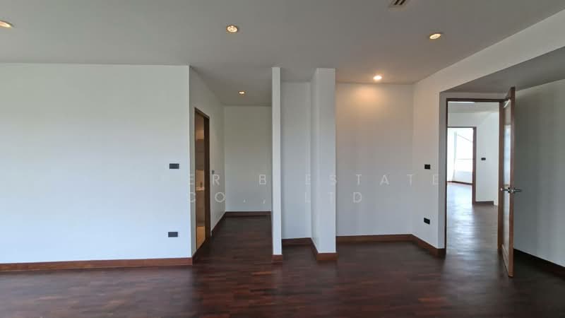 บ้านชัยพิทักษ์ งามวงศ์วาน ซอยชินเขต 47, กรุงเทพ, ทุ่งสองห้อง, หลักสี่, กรุงเทพ, 585 ตร.ม., บ้านเดี่ยว ขาย, โดย Super B Estate Co., Ltd, 500212439 - DDproperty.com