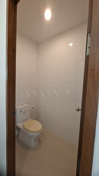 บ้านชัยพิทักษ์ งามวงศ์วาน ซอยชินเขต 47, Bangkok, Thung Song Hong, Lak Si, Bangkok, 6 Bedrooms, 585 sqm, Single Detached House For Sale, by Super B Estate Co., Ltd, 500212439 - DDproperty.com