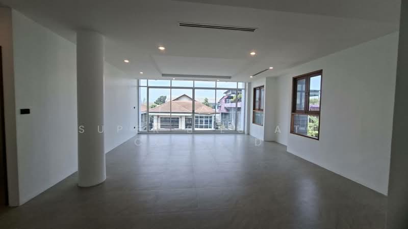 บ้านชัยพิทักษ์ งามวงศ์วาน ซอยชินเขต 47, กรุงเทพ, ทุ่งสองห้อง, หลักสี่, กรุงเทพ, 585 ตร.ม., บ้านเดี่ยว ขาย, โดย Super B Estate Co., Ltd, 500212439 - DDproperty.com