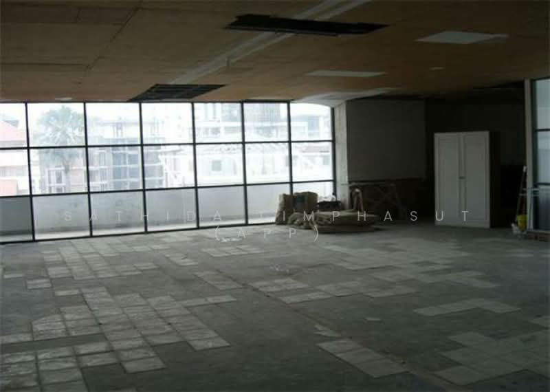 Jomtien Complex Condotel : จอมเทียน คอมเพล็กซ์ คอนโดเทล, ชลบุรี, 414 ทัพพระยา, หนองปรือ, บางละมุง, ชลบุรี, 260 ตร.ม., คอนโด ขาย, โดย Sathida Limphasut (App), 500212444 - DDproperty.com