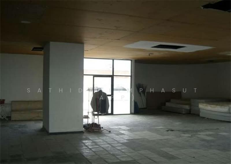 Jomtien Complex Condotel : จอมเทียน คอมเพล็กซ์ คอนโดเทล, ชลบุรี, 414 ทัพพระยา, หนองปรือ, บางละมุง, ชลบุรี, 260 ตร.ม., คอนโด ขาย, โดย Sathida Limphasut (App), 500212444 - DDproperty.com